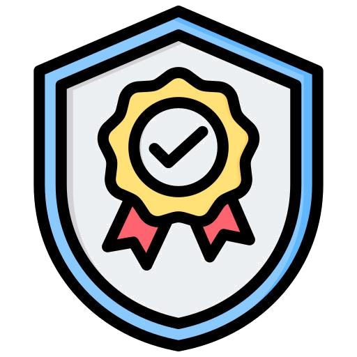 CAM Certified