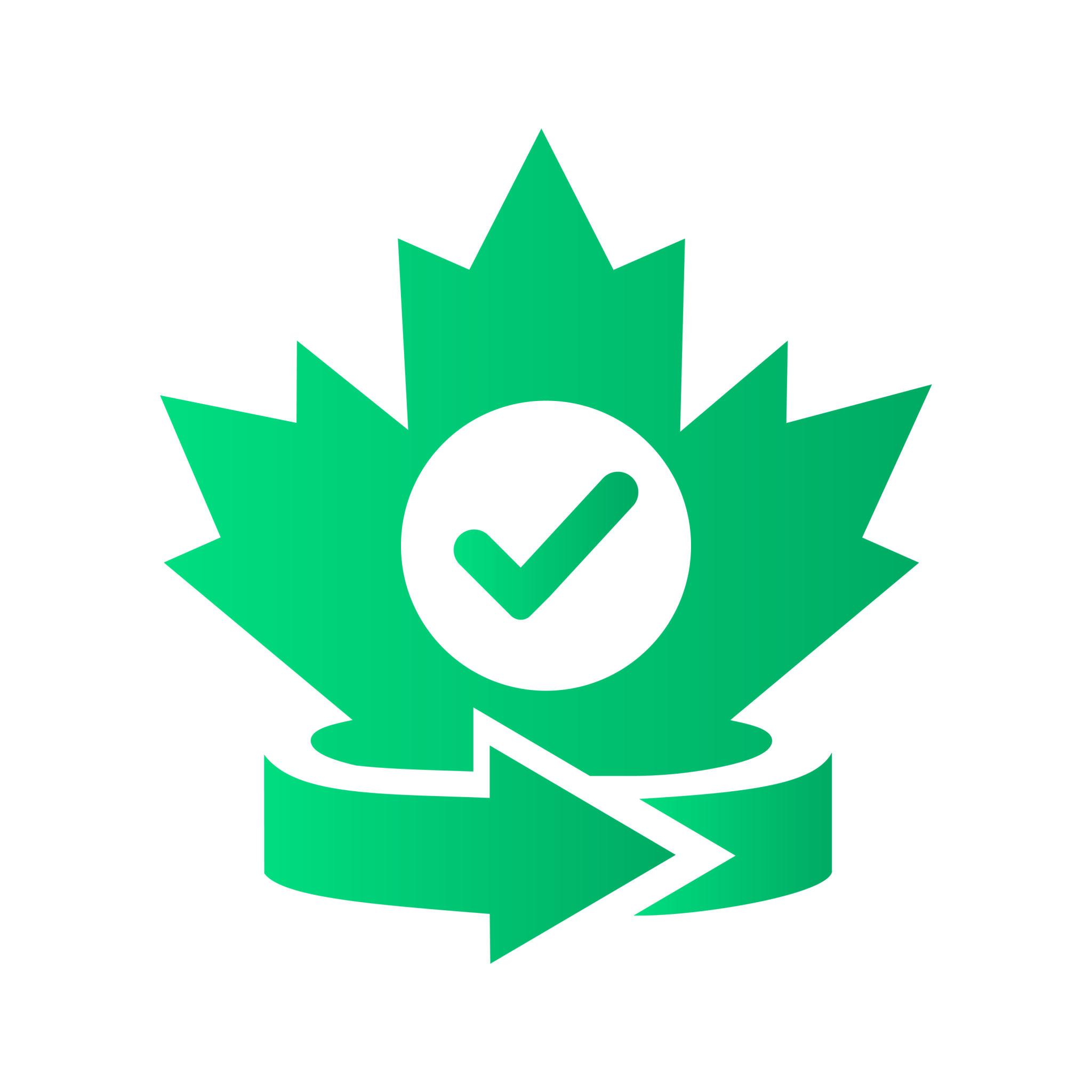 Canadian Franchise Association