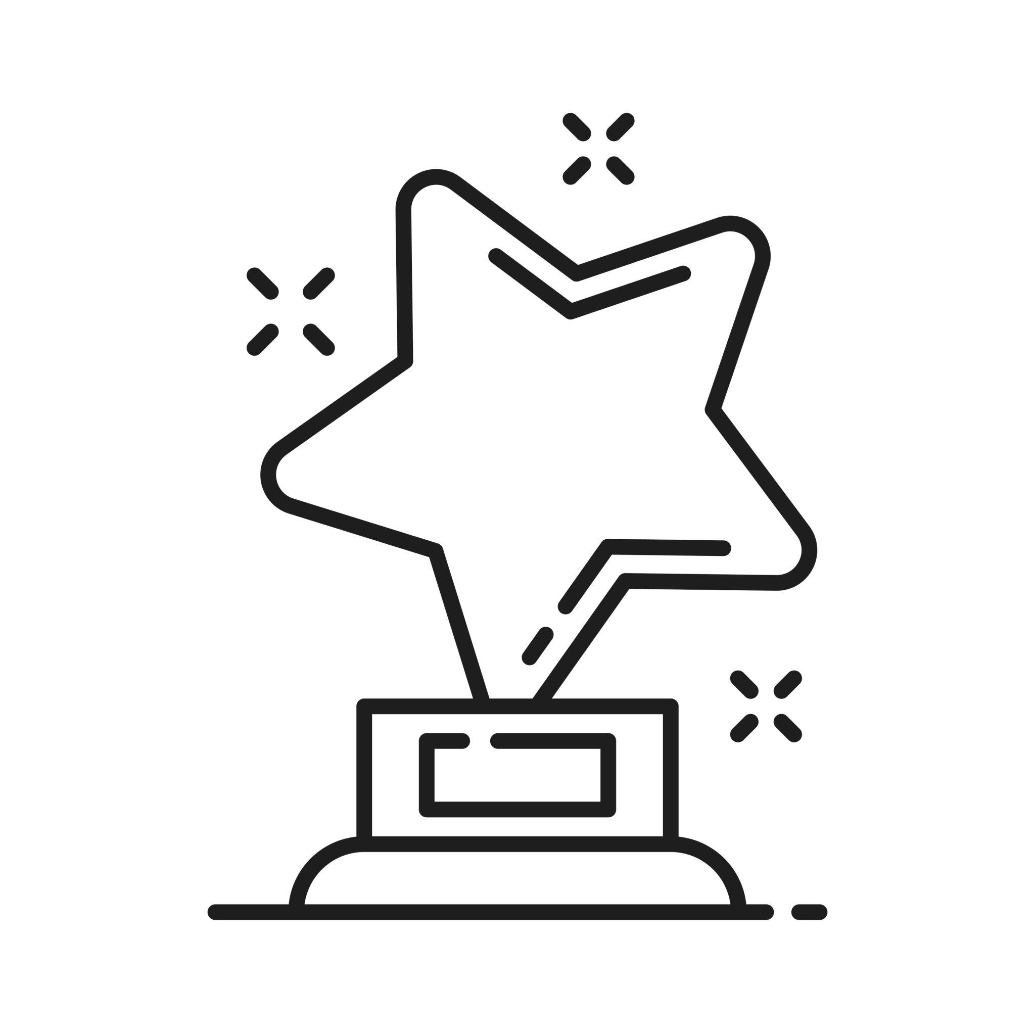 Consumer Choice Award