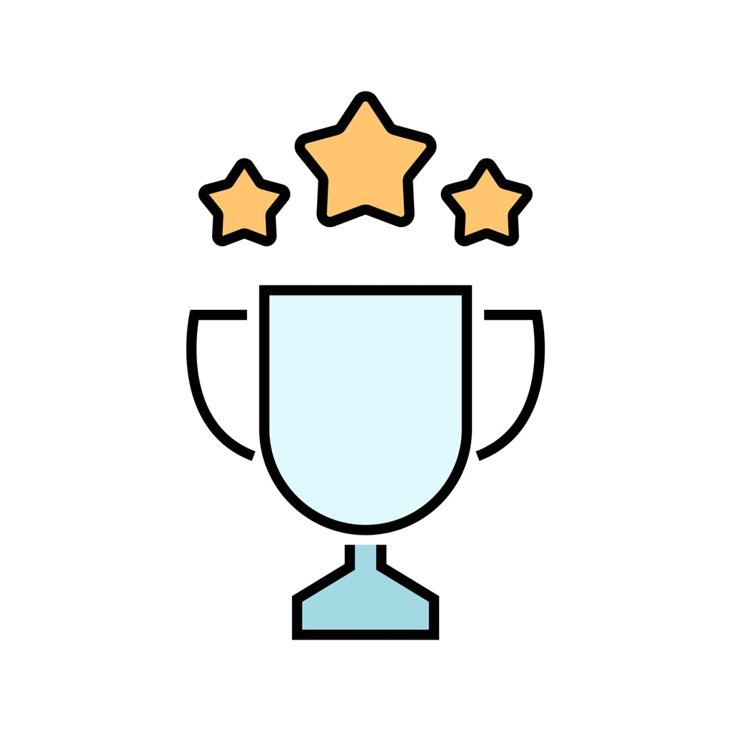 Yelp Top Rated