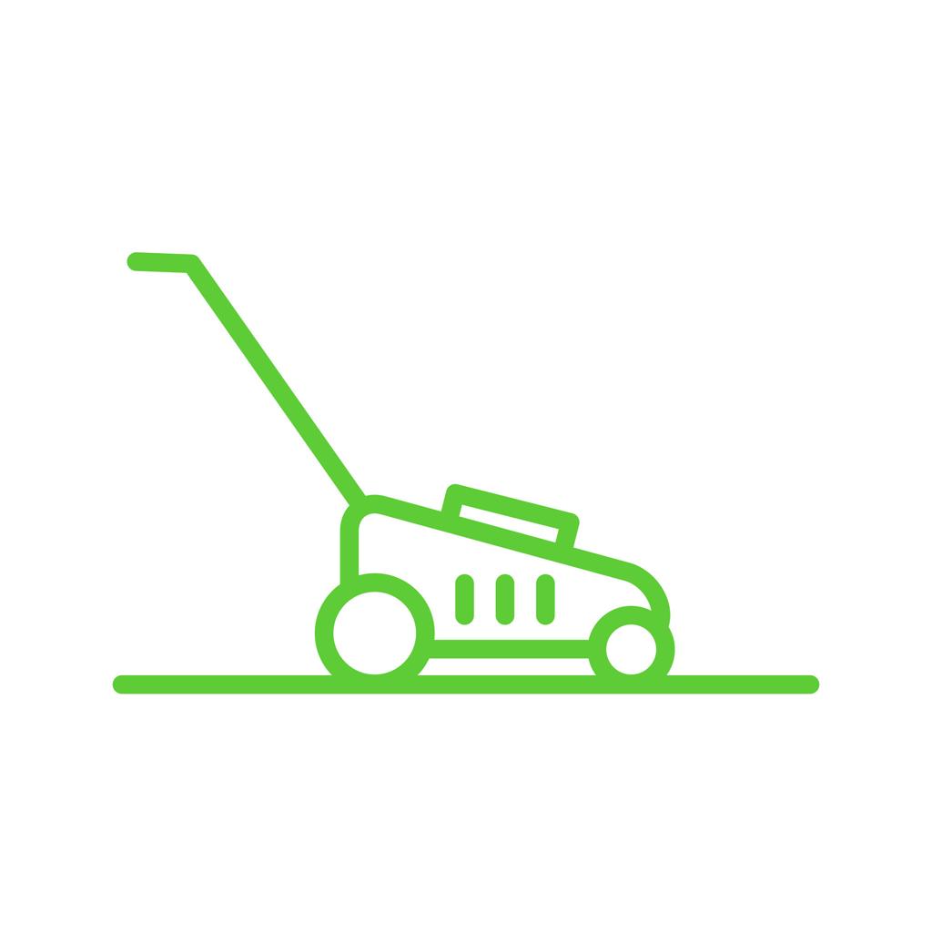 Lawn Care