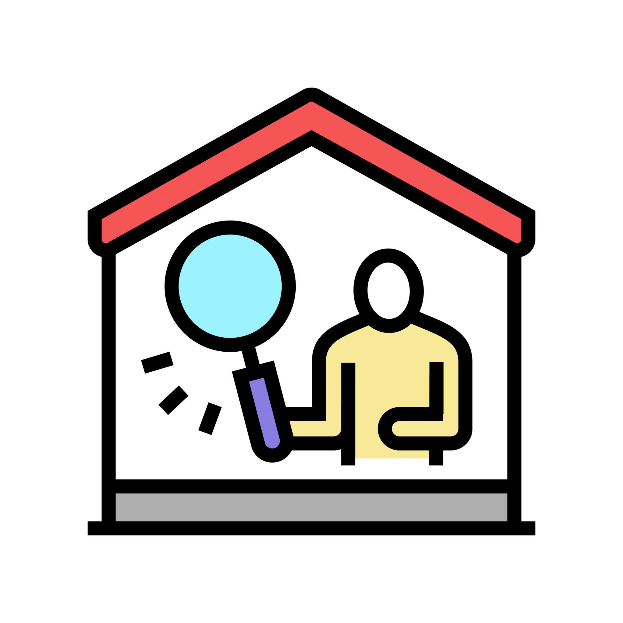 Free site assessment