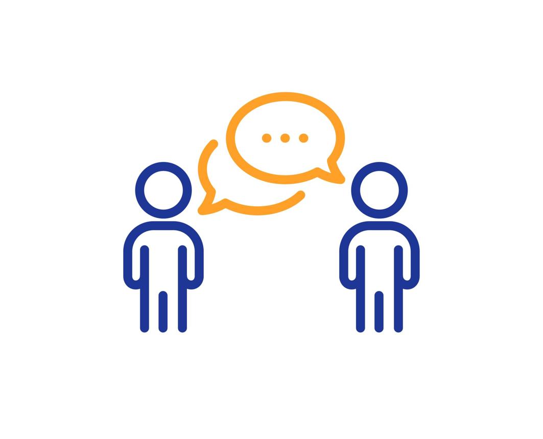 Initial Consultation