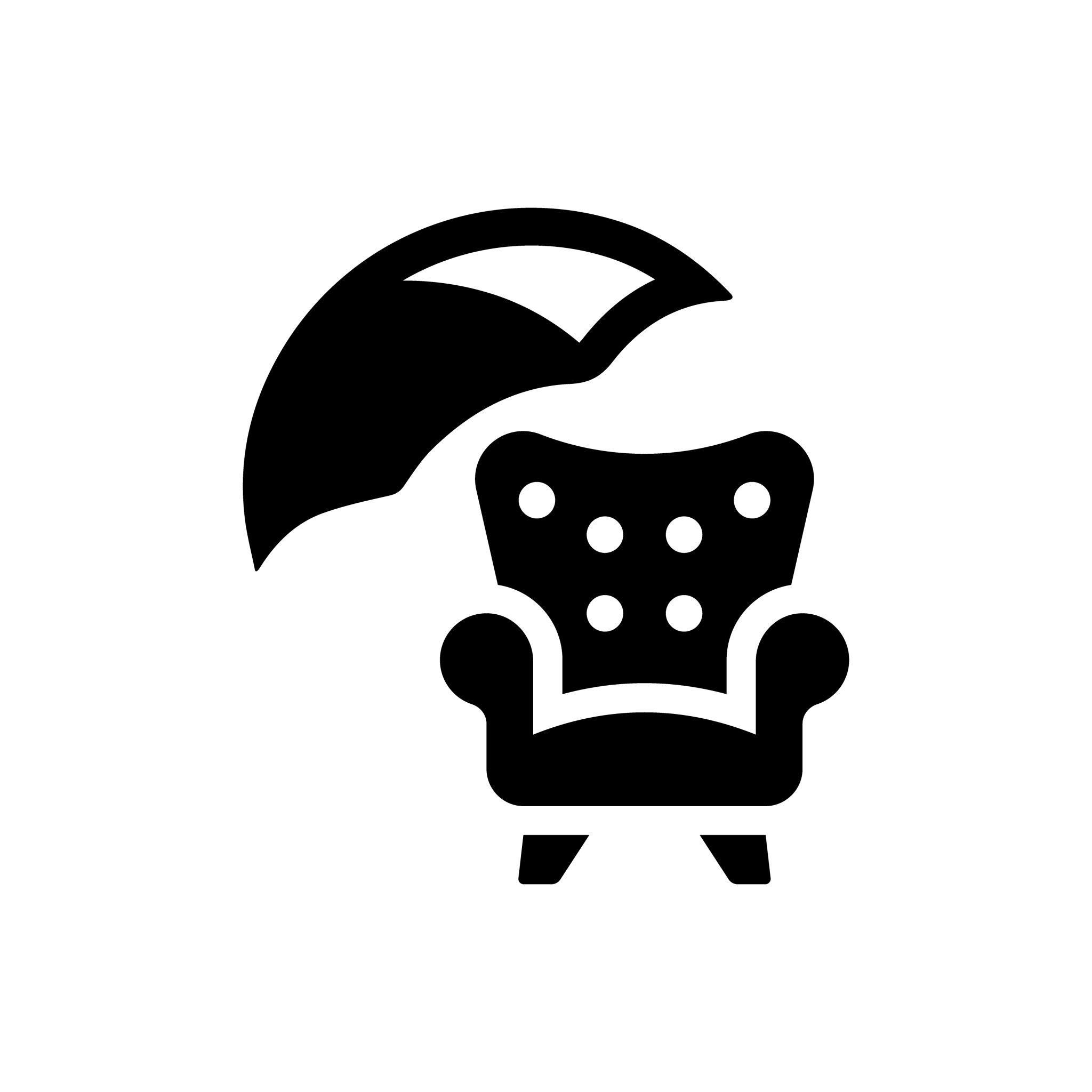 Mattress & Chair Covers