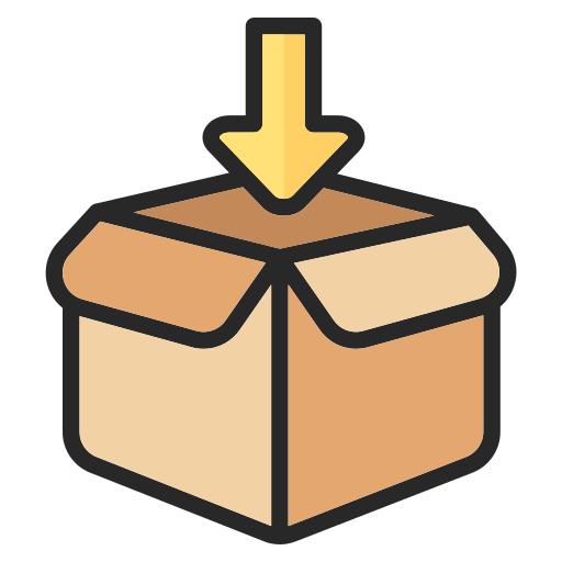 Moving Kits
