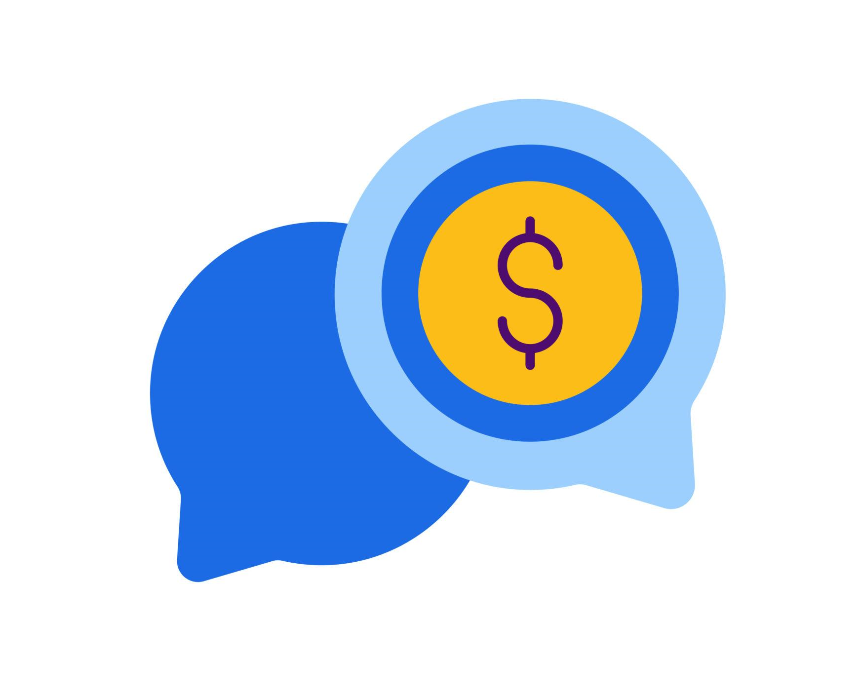 Get a Quote
