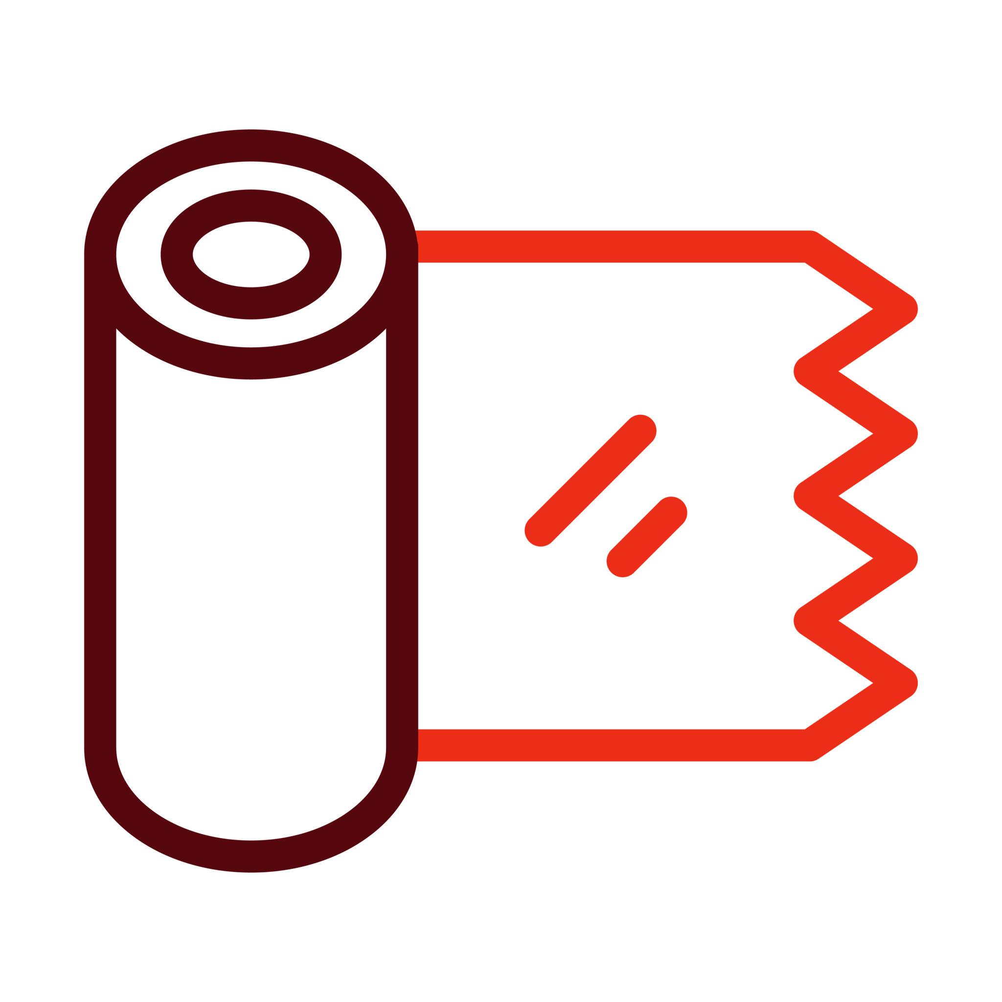 Wrapping Materials