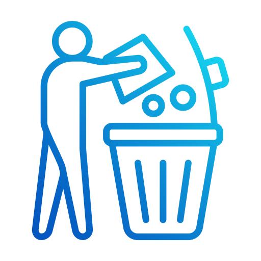 Junk Removal