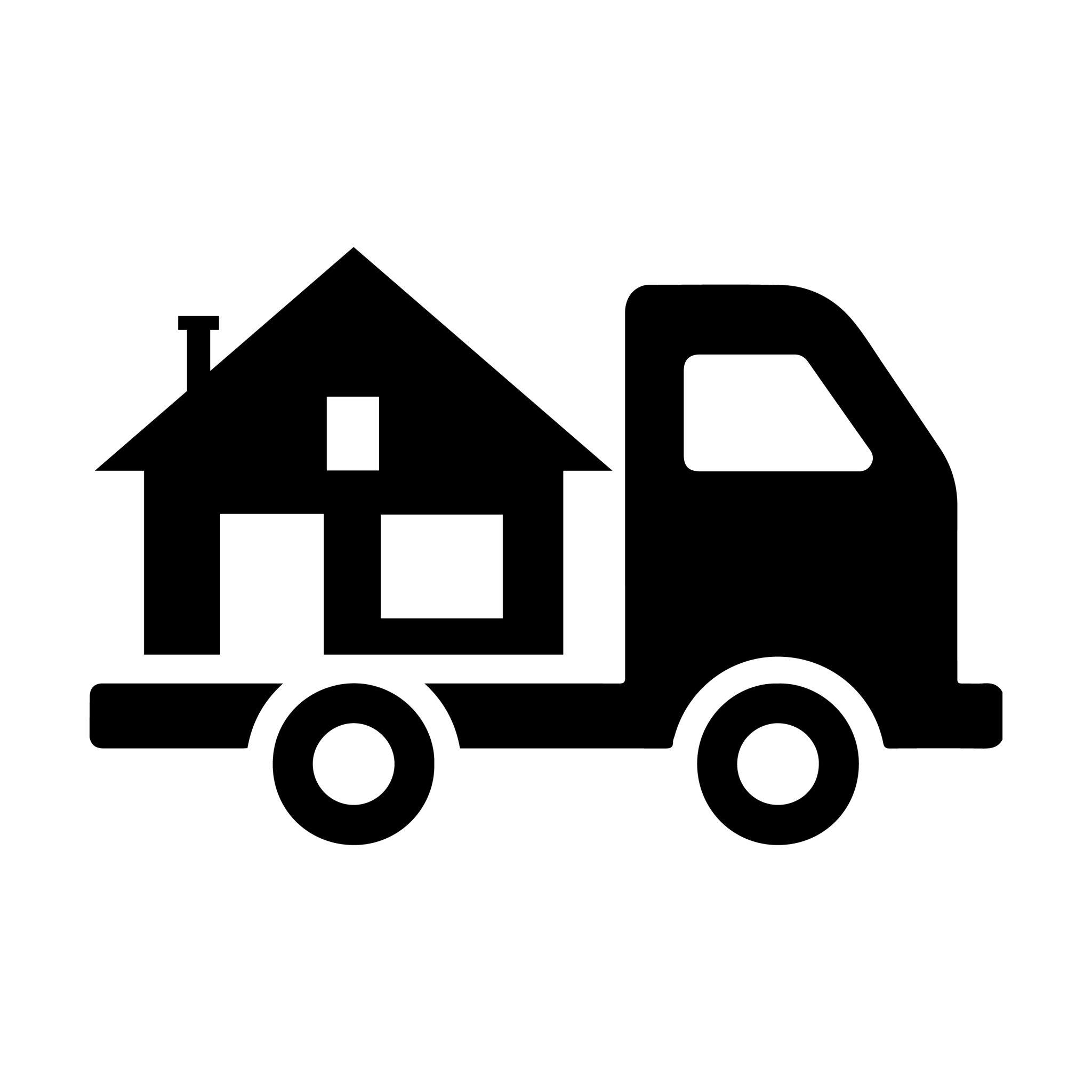 Packing & Moving