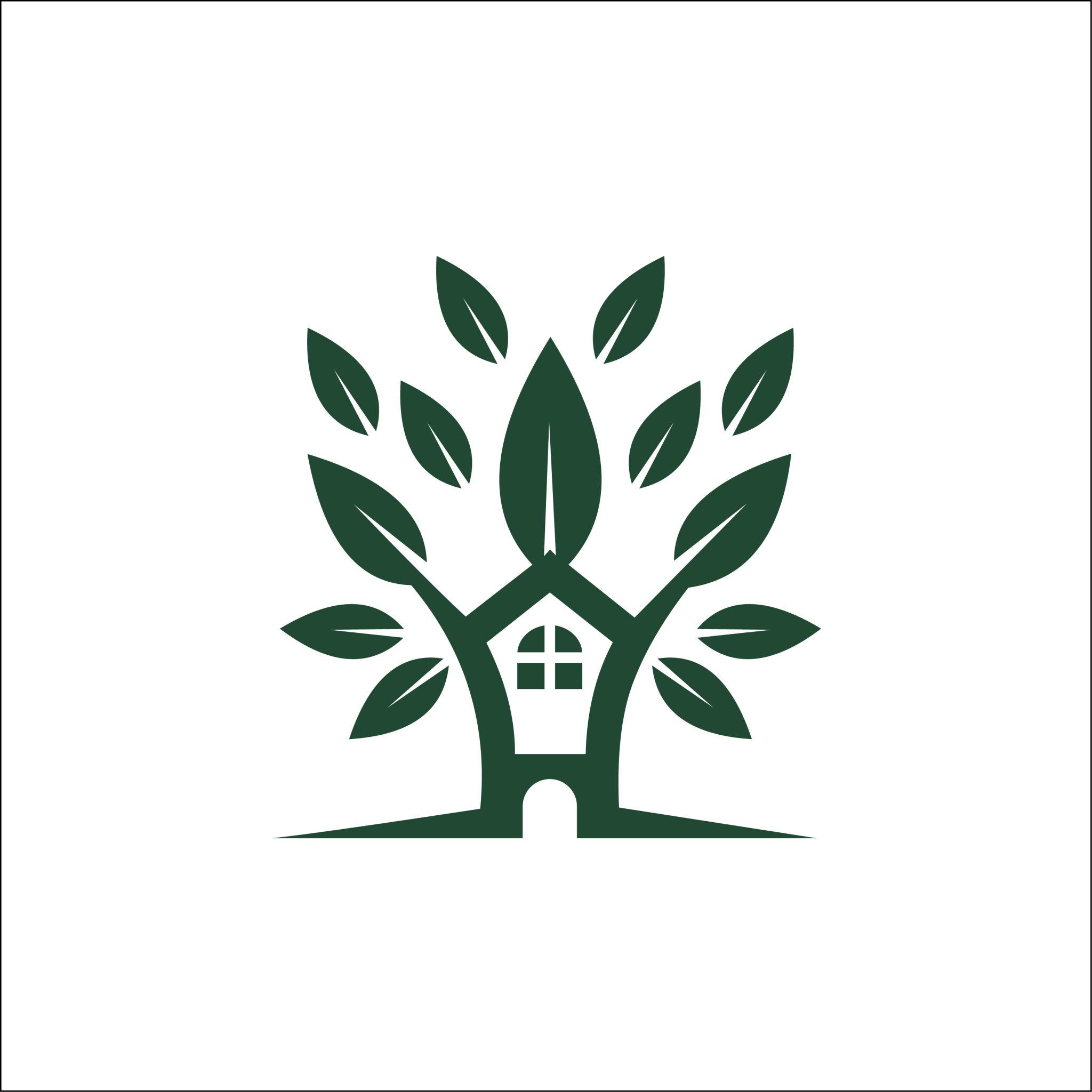 Property Maintenance