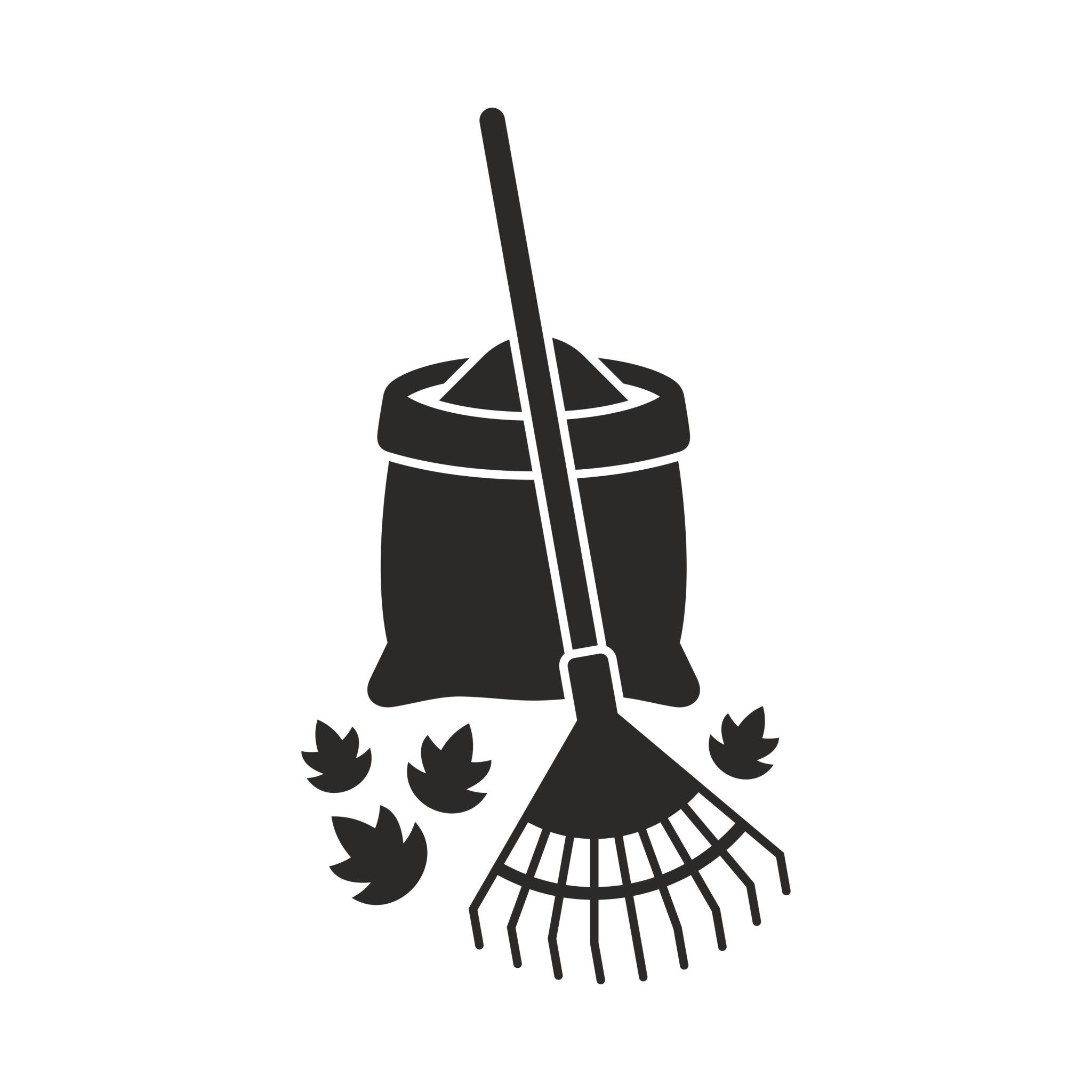 Seasonal Cleanups