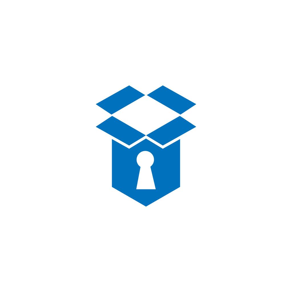 Storage Services